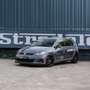 Volkswagen Golf GTI 2.0 TSI TCR DSG7 213kW Gris - thumbnail 3