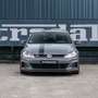 Volkswagen Golf GTI 2.0 TSI TCR DSG7 213kW Gris - thumbnail 2