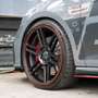 Volkswagen Golf GTI 2.0 TSI TCR DSG7 213kW Gris - thumbnail 28