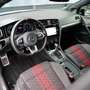 Volkswagen Golf GTI 2.0 TSI TCR DSG7 213kW Gris - thumbnail 30