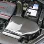 Volkswagen Golf GTI 2.0 TSI TCR DSG7 213kW Gris - thumbnail 42
