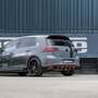 Volkswagen Golf GTI 2.0 TSI TCR DSG7 213kW Gris - thumbnail 39