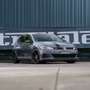 Volkswagen Golf GTI 2.0 TSI TCR DSG7 213kW Gris - thumbnail 14