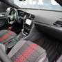 Volkswagen Golf GTI 2.0 TSI TCR DSG7 213kW Gris - thumbnail 32