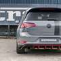 Volkswagen Golf GTI 2.0 TSI TCR DSG7 213kW Gris - thumbnail 25