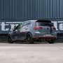 Volkswagen Golf GTI 2.0 TSI TCR DSG7 213kW Gris - thumbnail 37