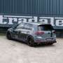 Volkswagen Golf GTI 2.0 TSI TCR DSG7 213kW Gris - thumbnail 40