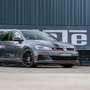 Volkswagen Golf GTI 2.0 TSI TCR DSG7 213kW Gris - thumbnail 16