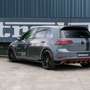 Volkswagen Golf GTI 2.0 TSI TCR DSG7 213kW Gris - thumbnail 38