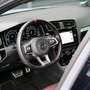 Volkswagen Golf GTI 2.0 TSI TCR DSG7 213kW Gris - thumbnail 31