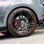 Volkswagen Golf GTI 2.0 TSI TCR DSG7 213kW Gris - thumbnail 11