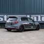 Volkswagen Golf GTI 2.0 TSI TCR DSG7 213kW Gris - thumbnail 18