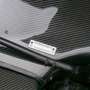 Volkswagen Golf GTI 2.0 TSI TCR DSG7 213kW Gris - thumbnail 43