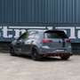 Volkswagen Golf GTI 2.0 TSI TCR DSG7 213kW Gris - thumbnail 36