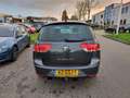 SEAT Altea XL 1.4 TSI Stylance 6-Bak Clima! Bj:2008 NAP! Grigio - thumbnail 24