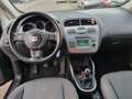 SEAT Altea XL 1.4 TSI Stylance 6-Bak Clima! Bj:2008 NAP! Grigio - thumbnail 6