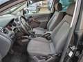 SEAT Altea XL 1.4 TSI Stylance 6-Bak Clima! Bj:2008 NAP! Grigio - thumbnail 5