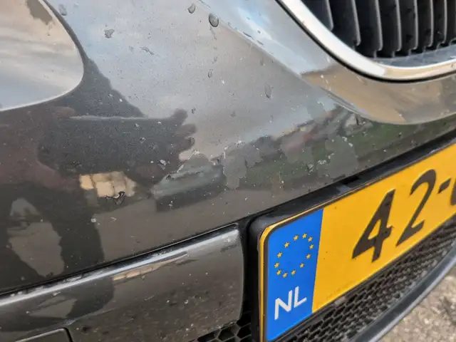 Seat Altea XL view 12