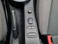 SEAT Altea XL 1.4 TSI Stylance 6-Bak Clima! Bj:2008 NAP! Grigio - thumbnail 22