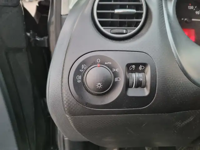 Seat Altea XL view 13