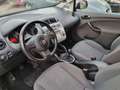 SEAT Altea XL 1.4 TSI Stylance 6-Bak Clima! Bj:2008 NAP! Grigio - thumbnail 14
