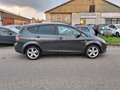 SEAT Altea XL 1.4 TSI Stylance 6-Bak Clima! Bj:2008 NAP! Grigio - thumbnail 11