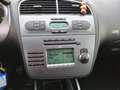SEAT Altea XL 1.4 TSI Stylance 6-Bak Clima! Bj:2008 NAP! Grigio - thumbnail 9