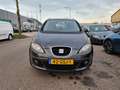 SEAT Altea XL 1.4 TSI Stylance 6-Bak Clima! Bj:2008 NAP! Grigio - thumbnail 25