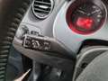 SEAT Altea XL 1.4 TSI Stylance 6-Bak Clima! Bj:2008 NAP! Grigio - thumbnail 18