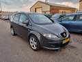 SEAT Altea XL 1.4 TSI Stylance 6-Bak Clima! Bj:2008 NAP! Grigio - thumbnail 2