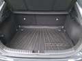 Kia XCeed Xceed 1,5 TGDI 48V GPF Silber DCT Grau - thumbnail 21