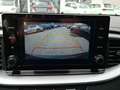 Kia XCeed Xceed 1,5 TGDI 48V GPF Silber DCT Grau - thumbnail 22