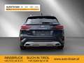 Kia XCeed Xceed 1,5 TGDI 48V GPF Silber DCT Grau - thumbnail 4