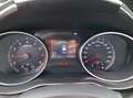 Kia XCeed Xceed 1,5 TGDI 48V GPF Silber DCT Grau - thumbnail 9
