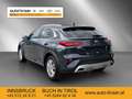 Kia XCeed Xceed 1,5 TGDI 48V GPF Silber DCT Grau - thumbnail 3