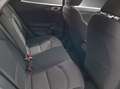 Kia XCeed Xceed 1,5 TGDI 48V GPF Silber DCT Grau - thumbnail 20