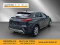 Kia XCeed Xceed 1,5 TGDI 48V GPF Silber DCT Grau - thumbnail 5