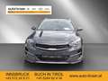 Kia XCeed Xceed 1,5 TGDI 48V GPF Silber DCT Grau - thumbnail 2