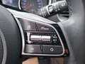 Kia XCeed Xceed 1,5 TGDI 48V GPF Silber DCT Grau - thumbnail 12
