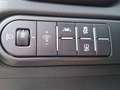 Kia XCeed Xceed 1,5 TGDI 48V GPF Silber DCT Grau - thumbnail 13