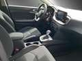 Kia XCeed Xceed 1,5 TGDI 48V GPF Silber DCT Grau - thumbnail 19