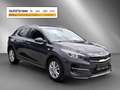 Kia XCeed Xceed 1,5 TGDI 48V GPF Silber DCT Grau - thumbnail 6