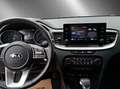 Kia XCeed Xceed 1,5 TGDI 48V GPF Silber DCT Grau - thumbnail 10