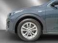 Kia XCeed Xceed 1,5 TGDI 48V GPF Silber DCT Grau - thumbnail 14
