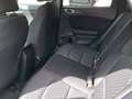 Kia XCeed Xceed 1,5 TGDI 48V GPF Silber DCT Grau - thumbnail 18