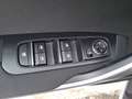 Kia XCeed Xceed 1,5 TGDI 48V GPF Silber DCT Grau - thumbnail 15