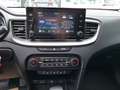 Kia XCeed Xceed 1,5 TGDI 48V GPF Silber DCT Grau - thumbnail 16