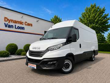 3.0 210Pk 35S210 Carplay Cruise LuchtStoel Camera 1Eigenaar TopStaat 33.000 Ex Btw