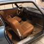 Fiat 2300 S Coupe Abarth Blau - thumbnail 6