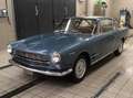 Fiat 2300 S Coupe Abarth Blau - thumbnail 1